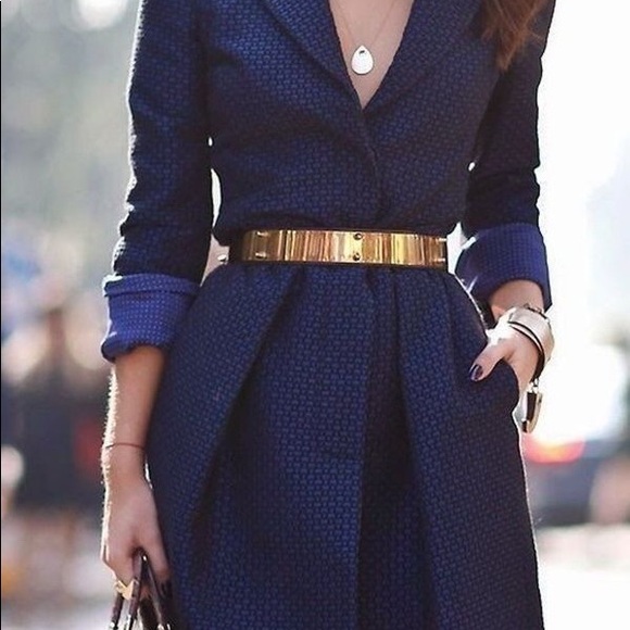 🍁✨❄️⛄️23 Things you need if just love gold rose - Picture 4 of 6